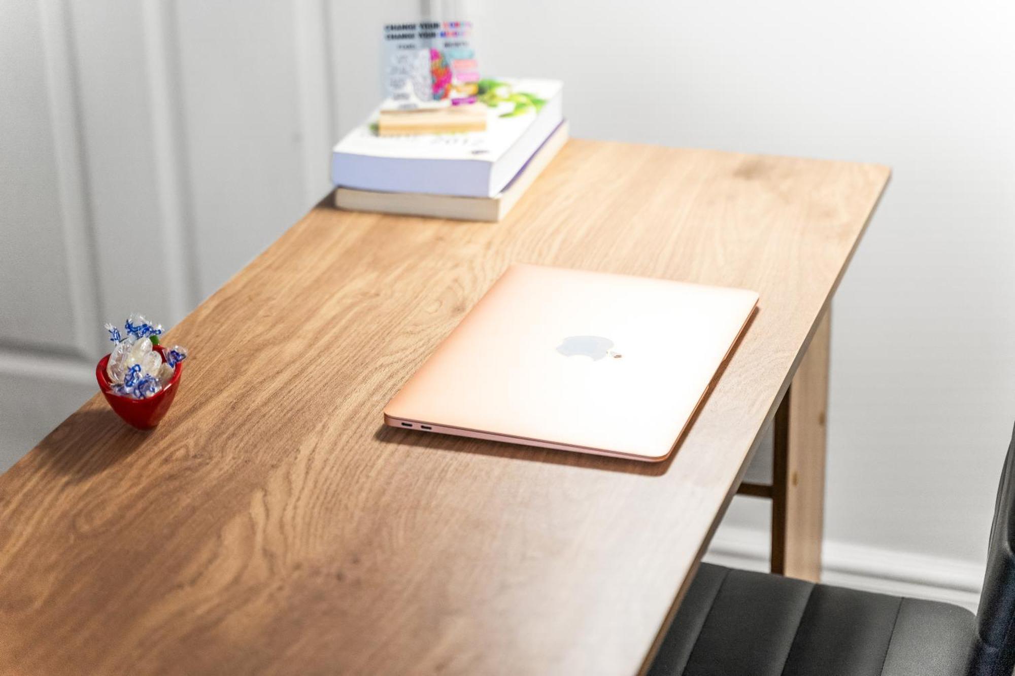 Hébergement de vacances Cosy 3Bed- Sleeps 6 - 02 Arena Canary Wharf Station- Perfect For Contractors, Families And Groups Londres