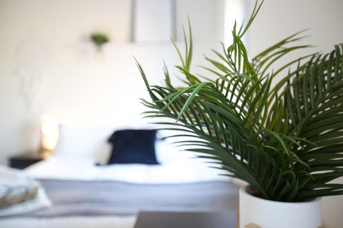 In Aldgate East 5 Appartement Londres
