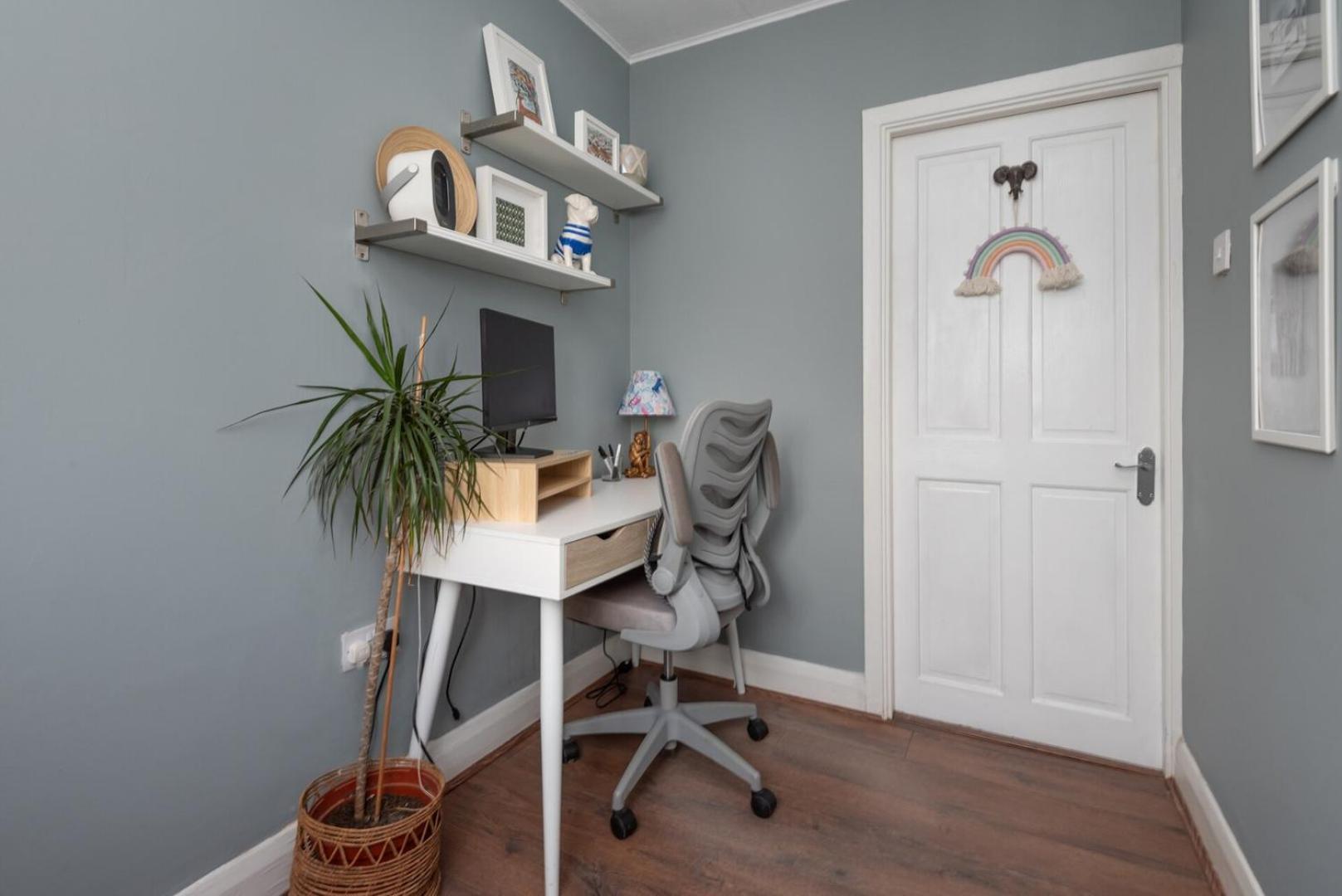 Modern 3b With Garden In Eltham, Сasa de vacaciones Londres