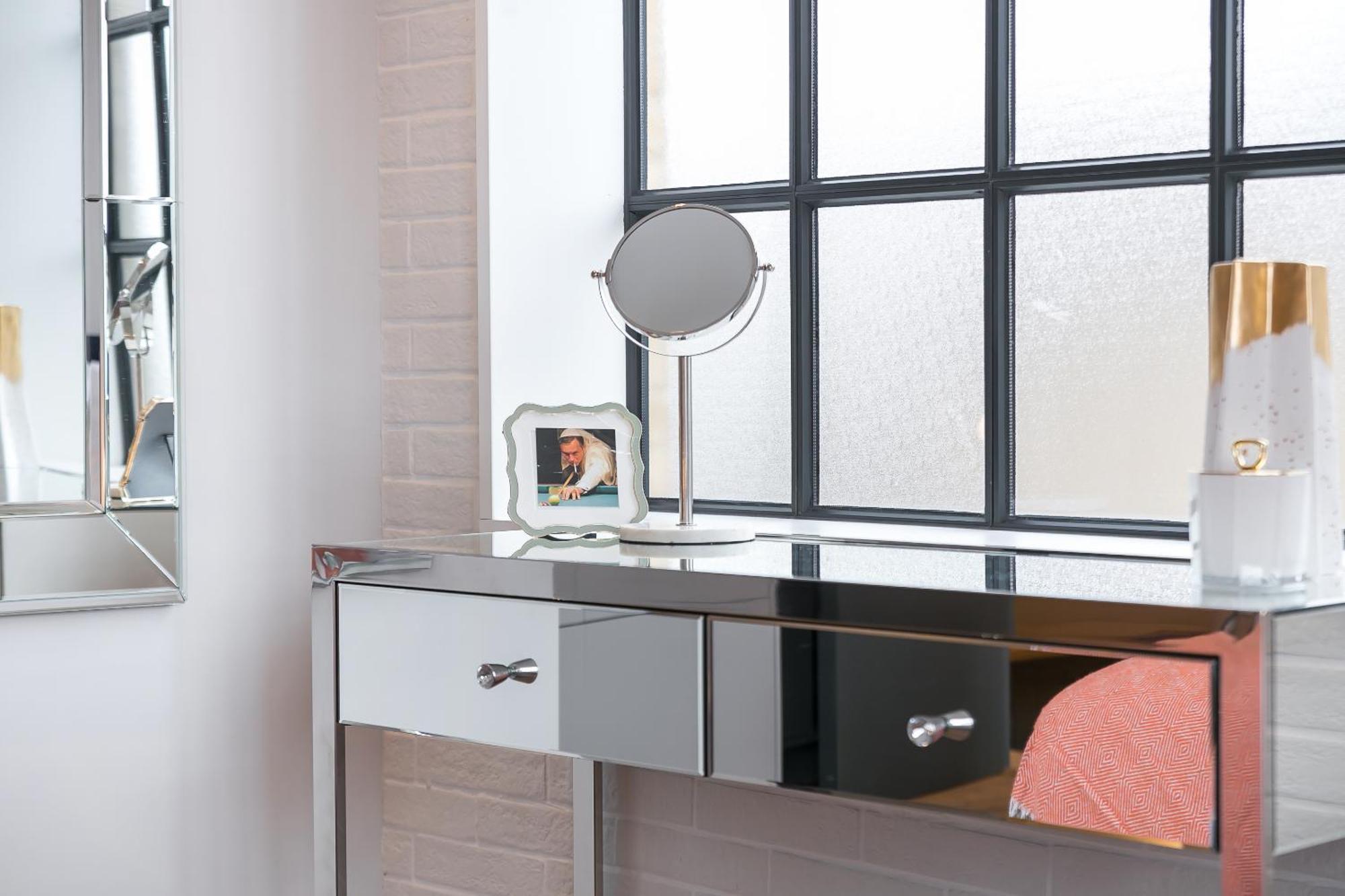 Apartamento Urban Chic - Clink Street