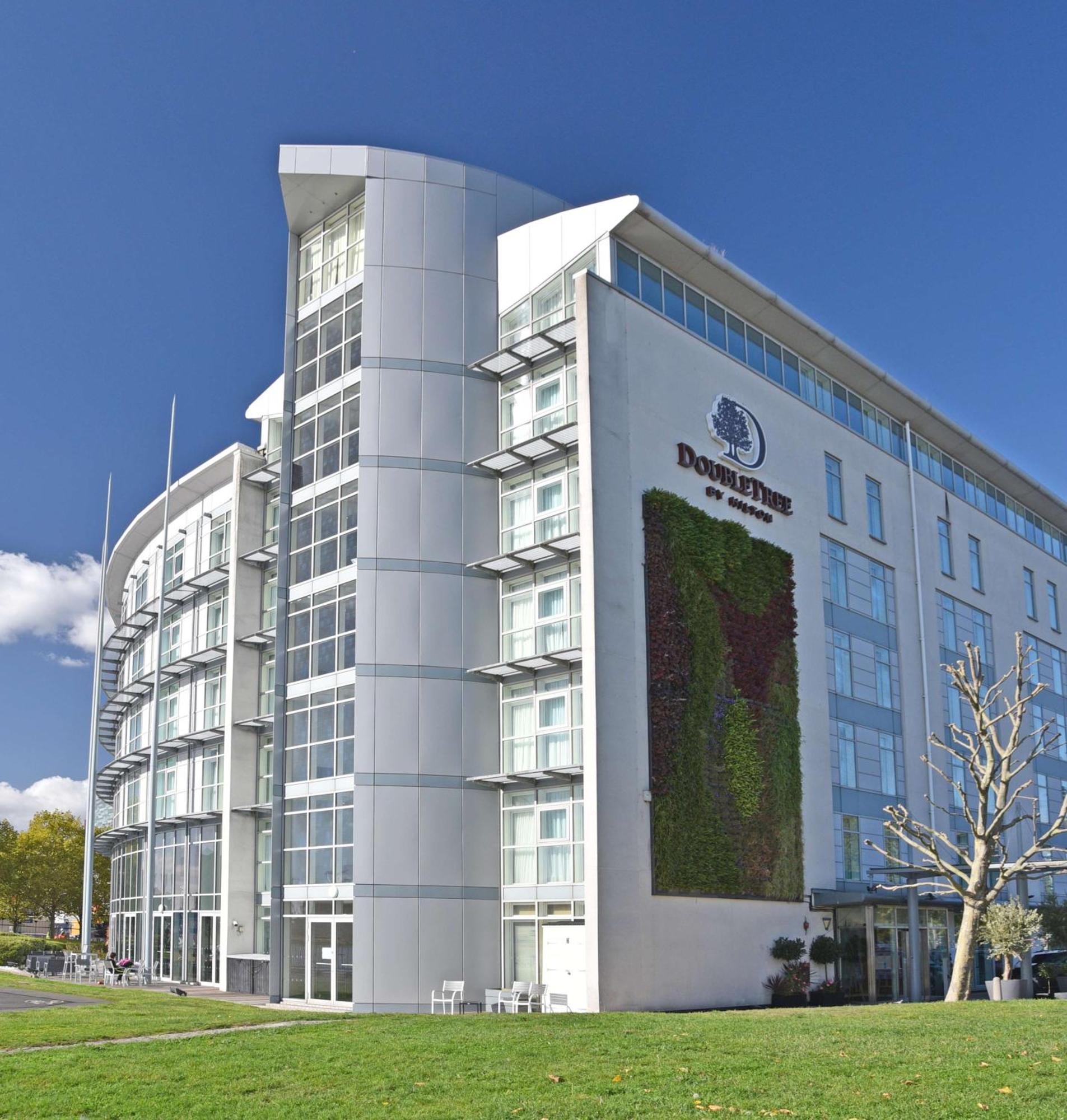 Doubletree By Hilton Excel 4* Londres