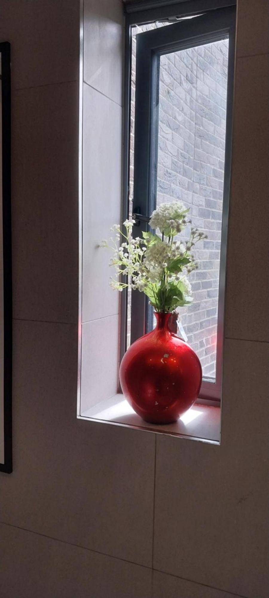 Appartement 360 Cosy Greenwich *