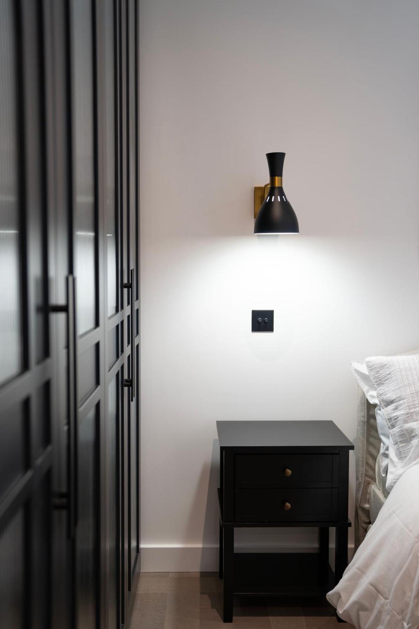 Luxury Flat Next Tower Bridge 3 Appartement