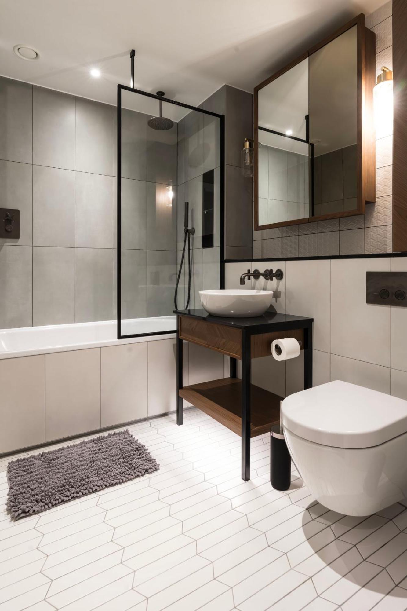 Luxury Flat Next Tower Bridge 3 Londres