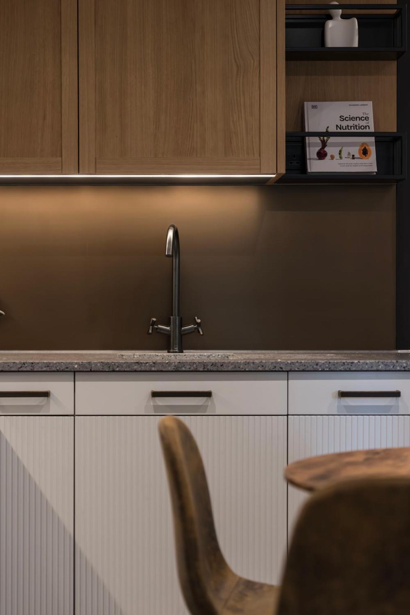 Luxury Flat Next Tower Bridge 3 * Londres