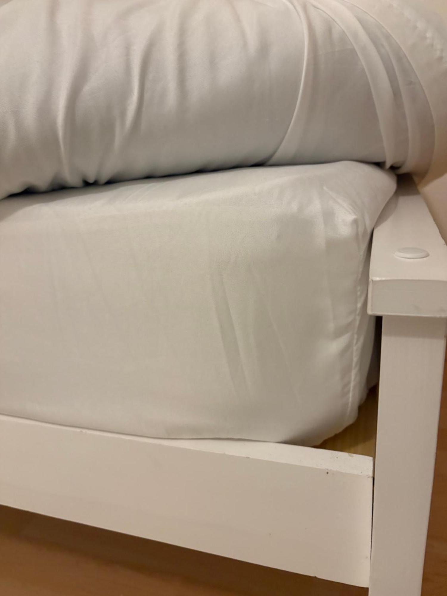Amazing New Bed In New Cross Goldsmiths Londres