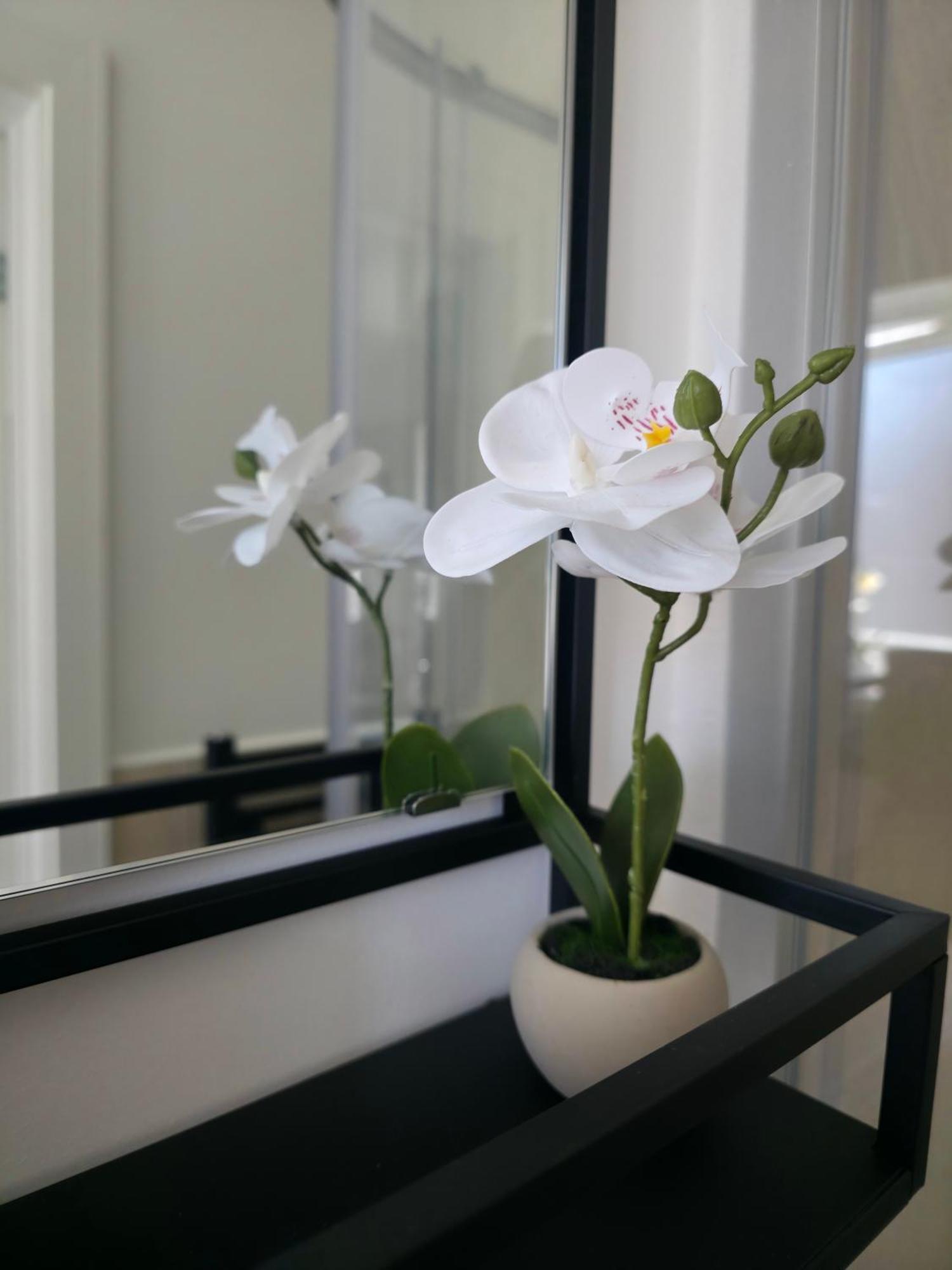 Superb Flat 4 In Central London Londres