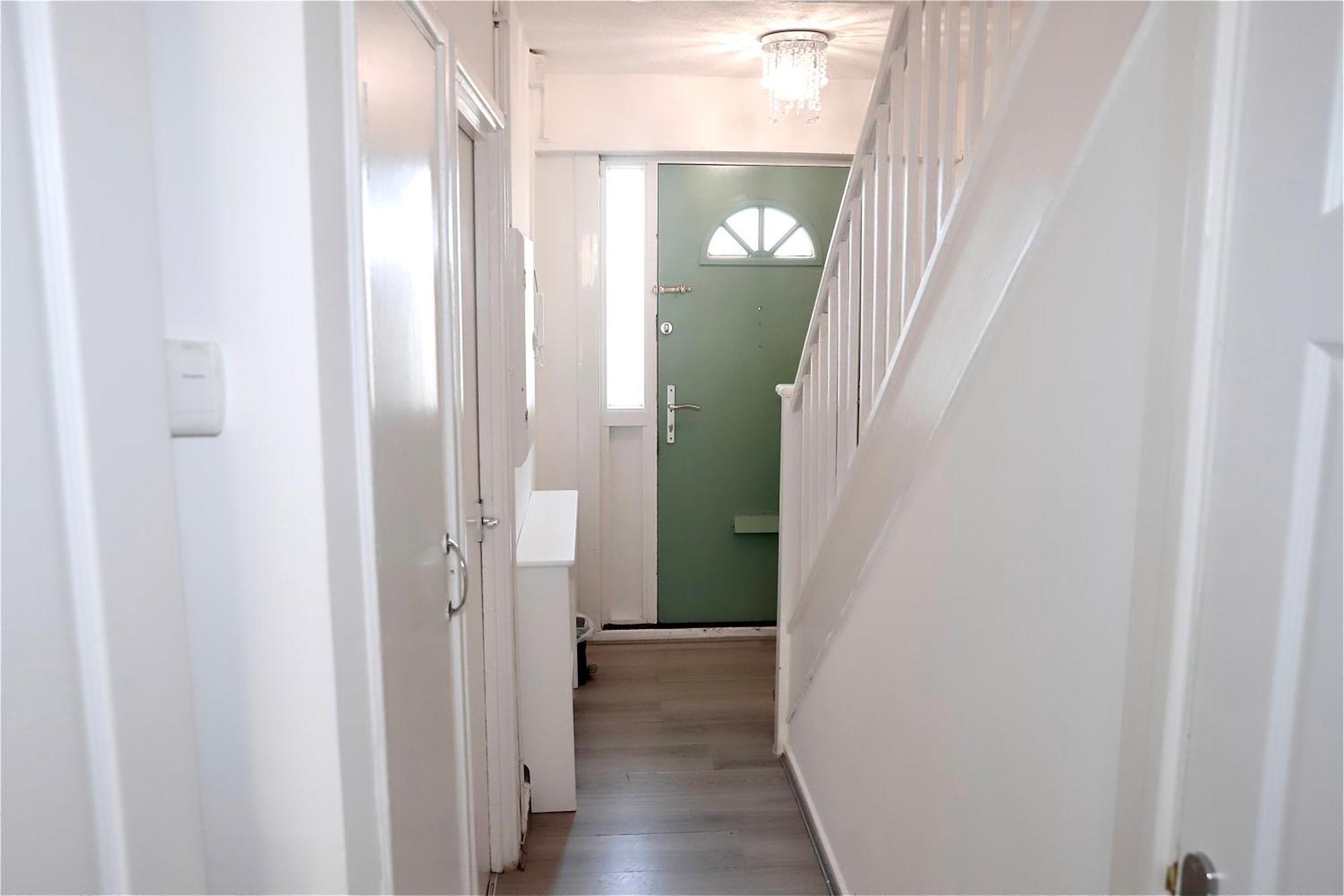 Appartement Maitland Luxury 2 Bedroom Greenwich With Good Living Space Sleeps 5 Guest- 1 Minute From Greenwich Dlr Station