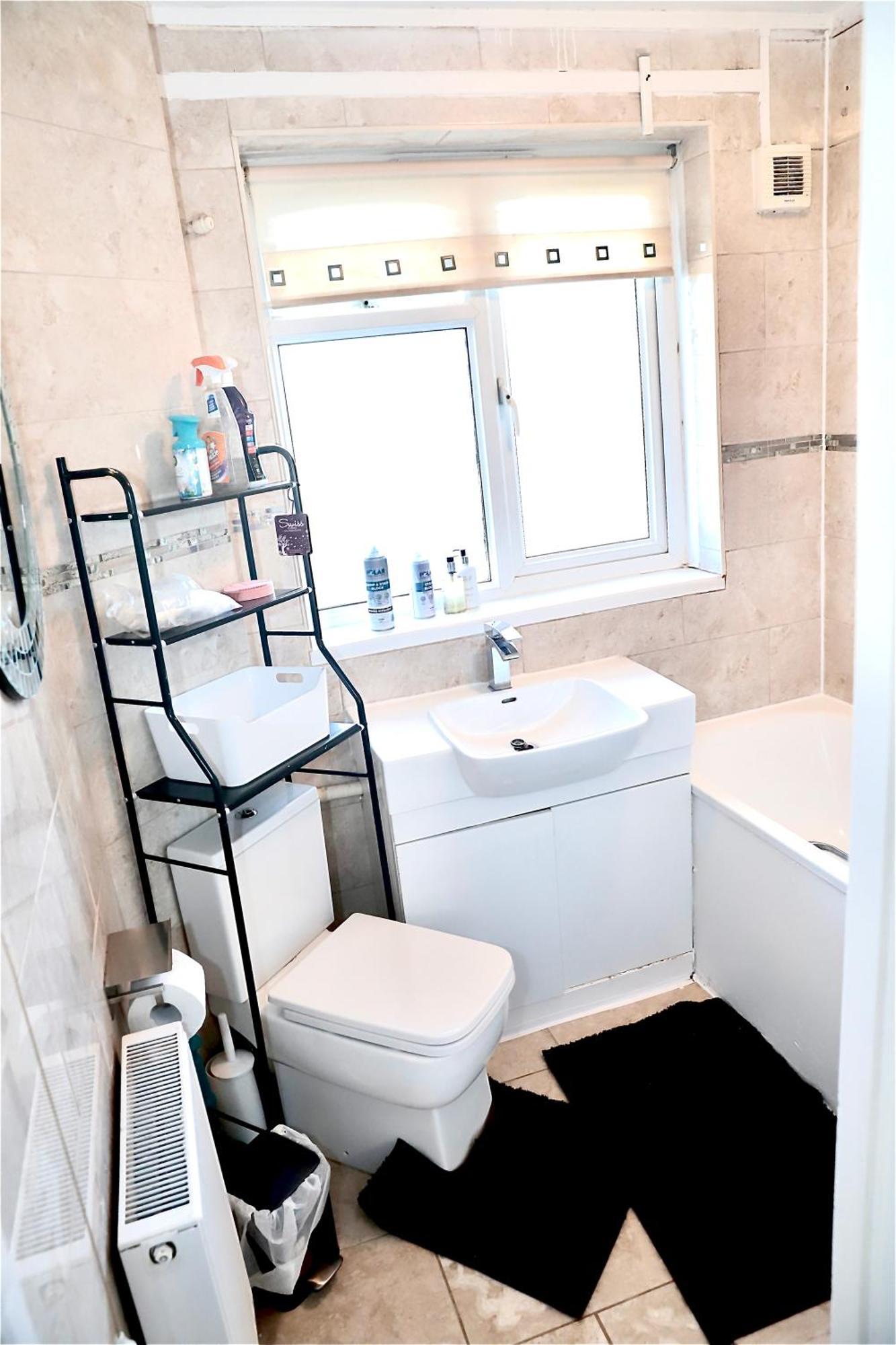 Appartement Maitland Luxury 2 Bedroom Greenwich With Good Living Space Sleeps 5 Guest- 1 Minute From Greenwich Dlr Station