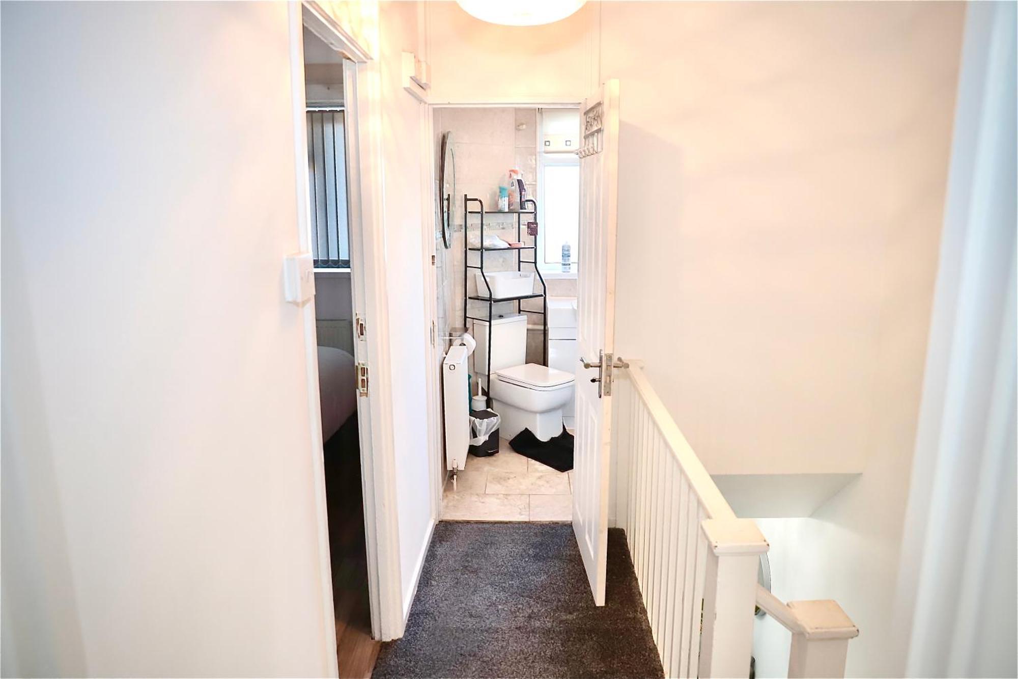 Appartement Maitland Luxury 2 Bedroom Greenwich With Good Living Space Sleeps 5 Guest- 1 Minute From Greenwich Dlr Station *