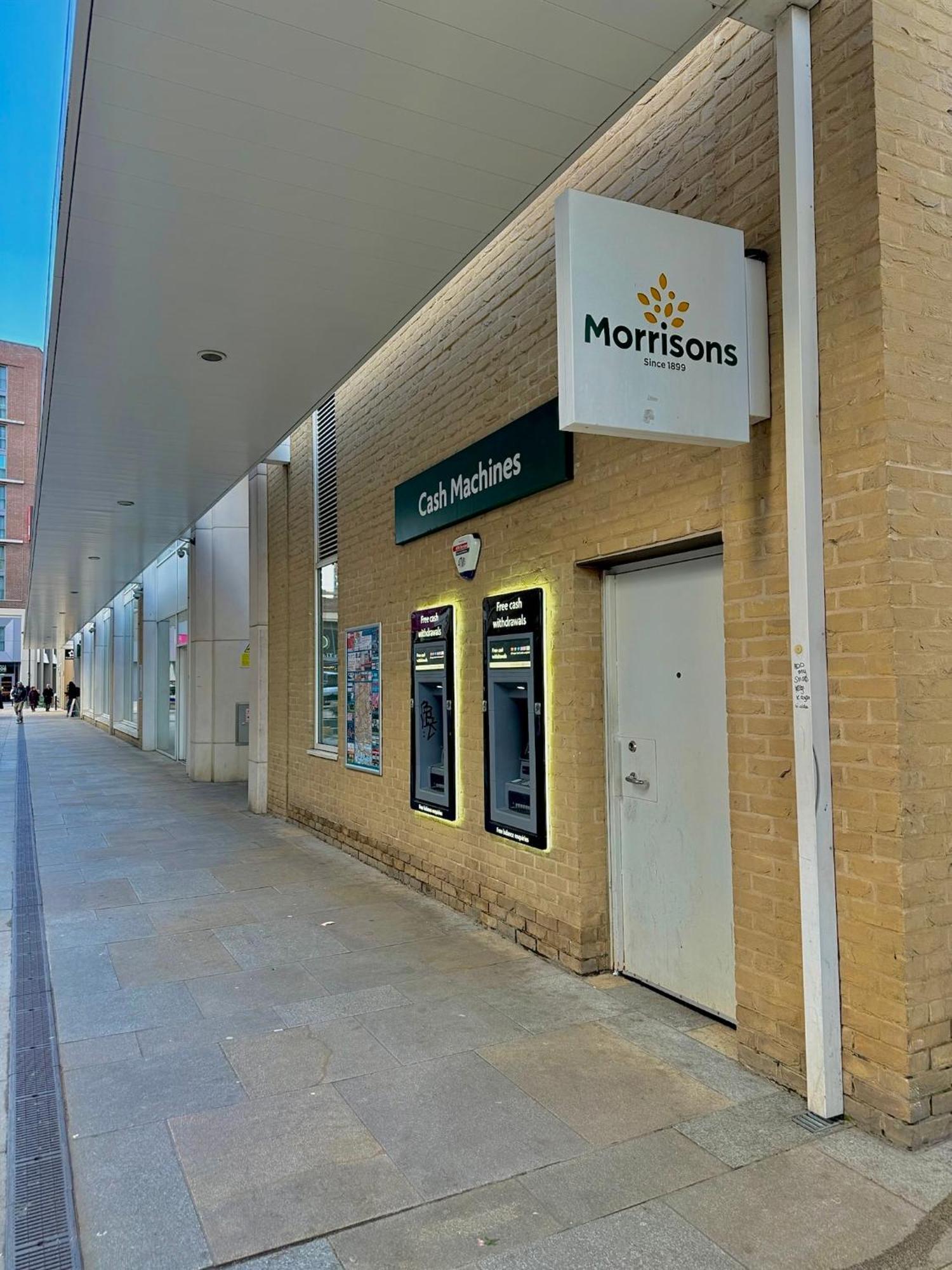 Appartement Your Cosy Get-away 5 Minutes From Canning Town Station, Near Excel & O2