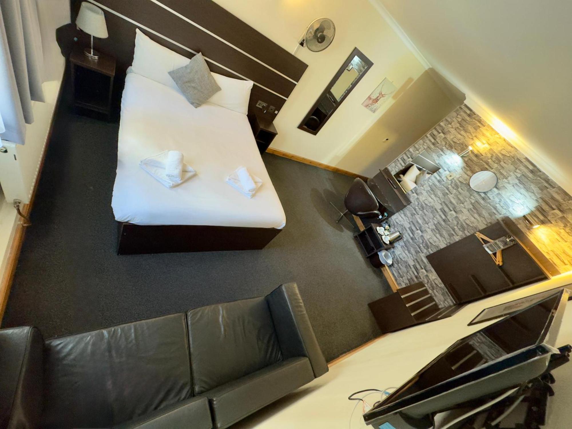 Epsilon Londres