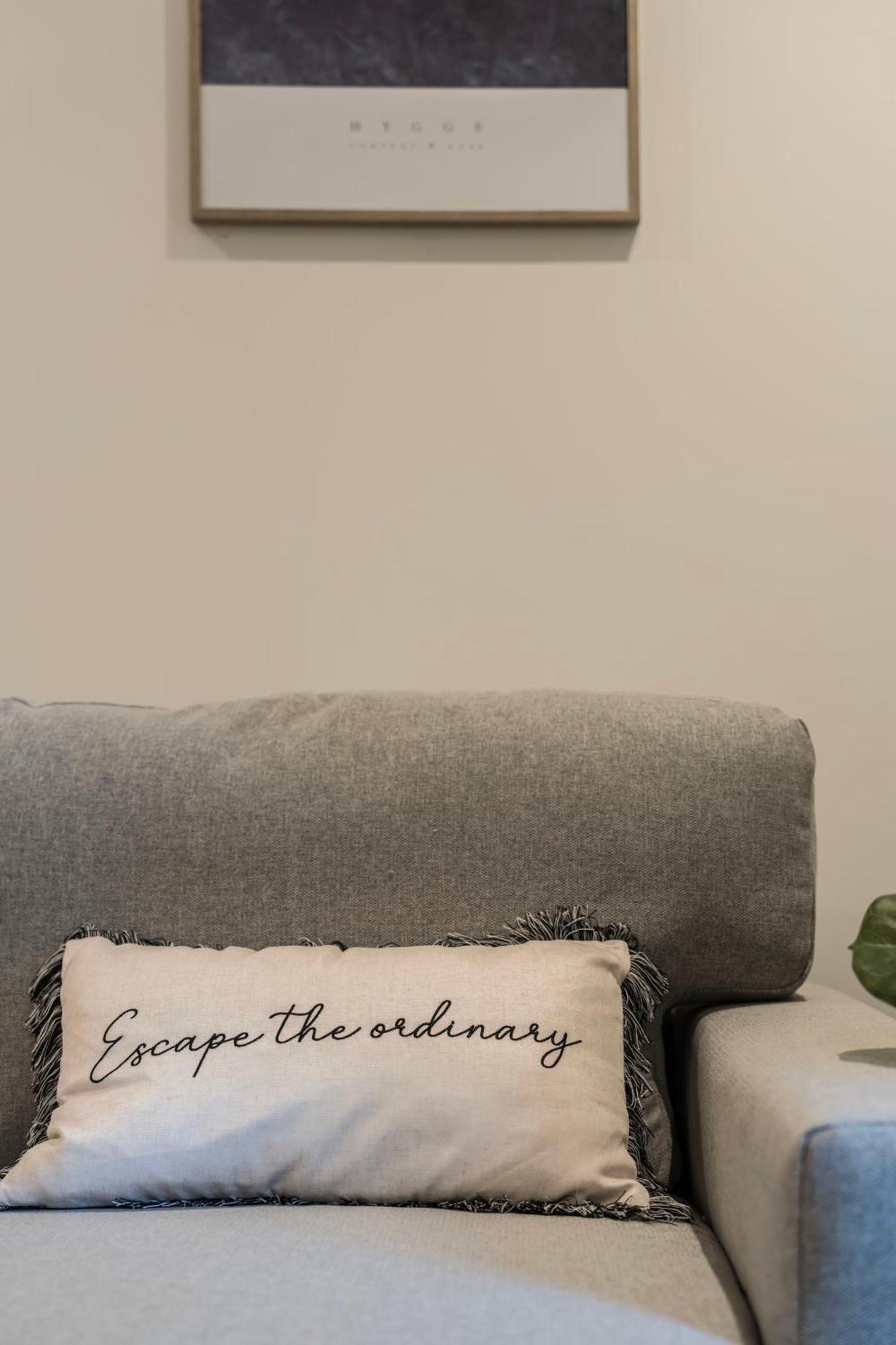 Appartement Luxury Flat Next Tower Bridge 1 Londres