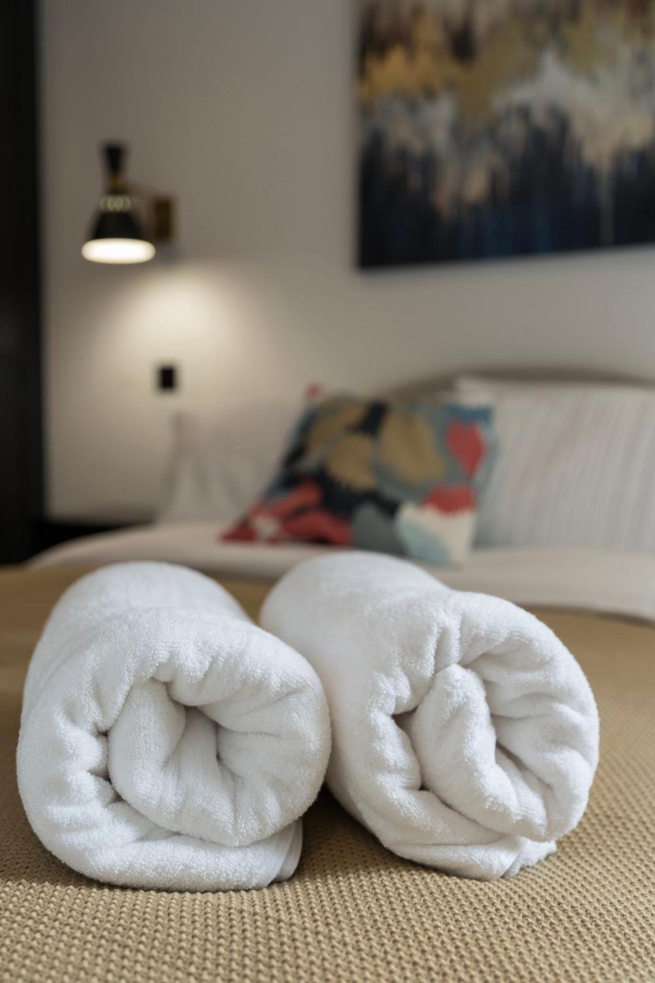 Luxury Flat Next Tower Bridge 1 Londres