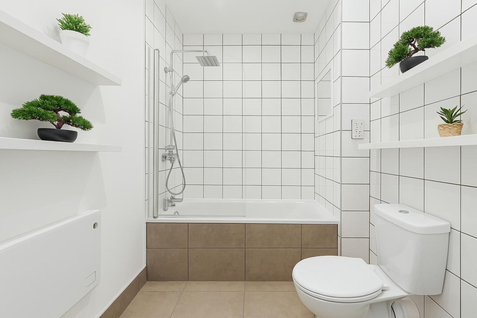 Bright & Contemporary 1-bed Flat - Great Location * Londres