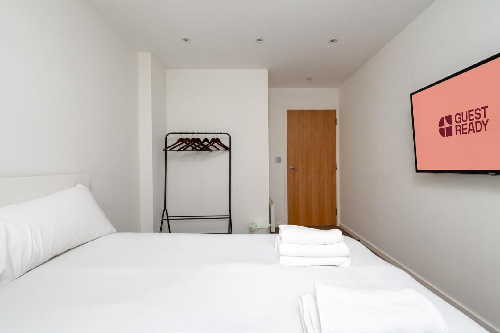 Guestready - Lovely In