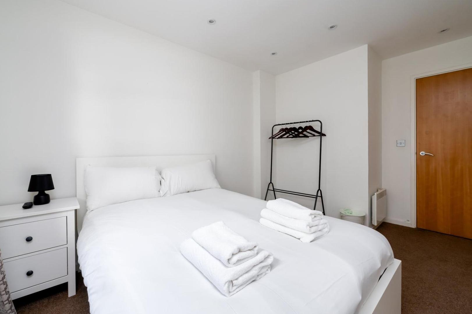 Guestready - Lovely In *