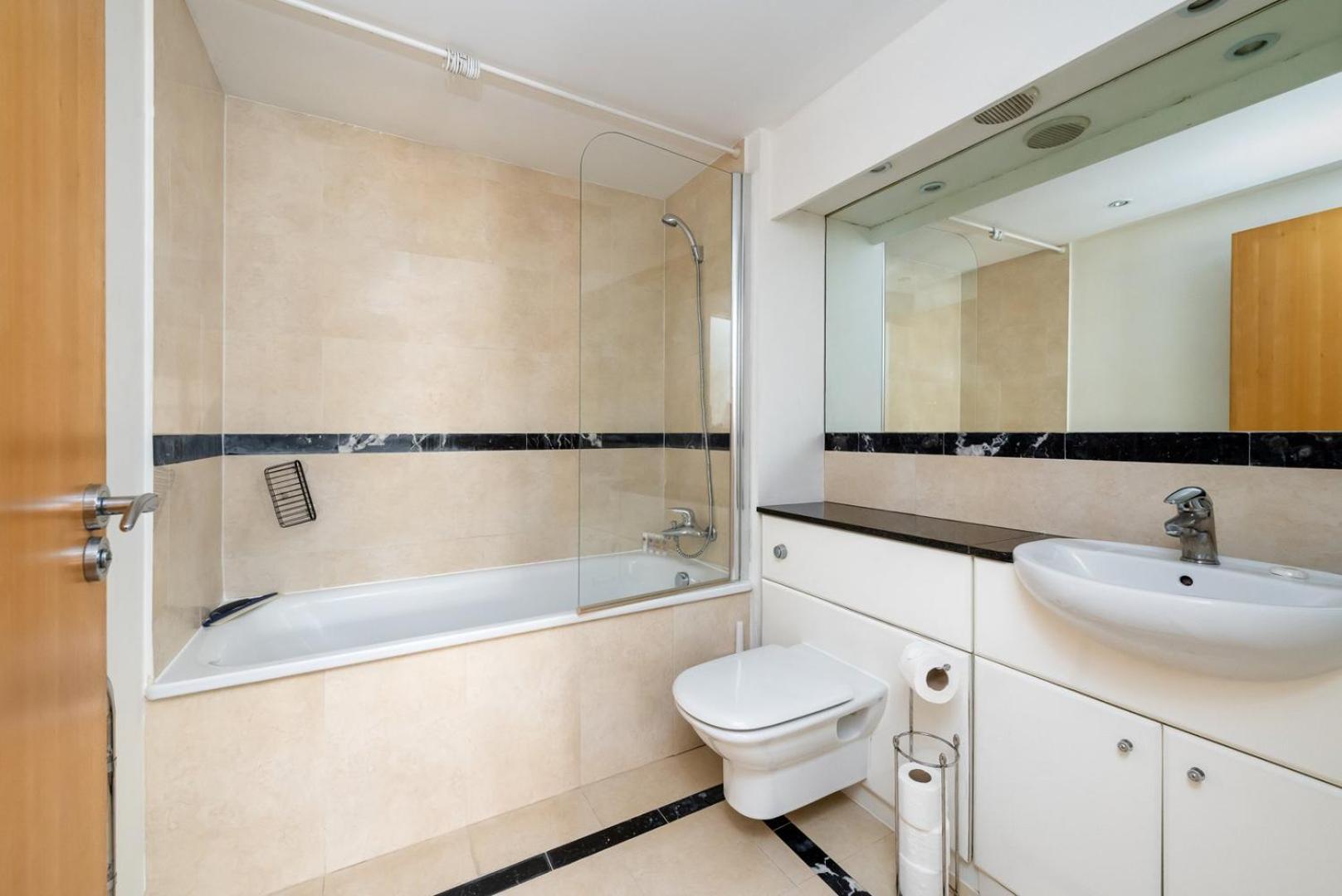 Guestready - Lovely In * Londres