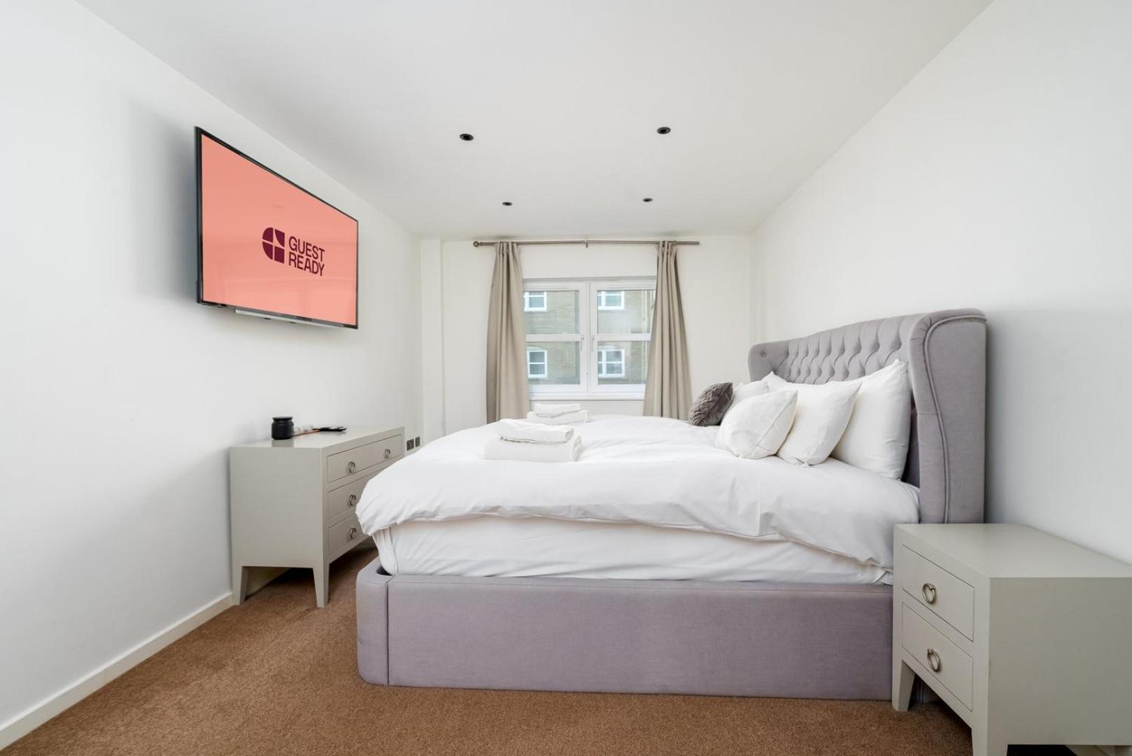 Guestready - Lovely In