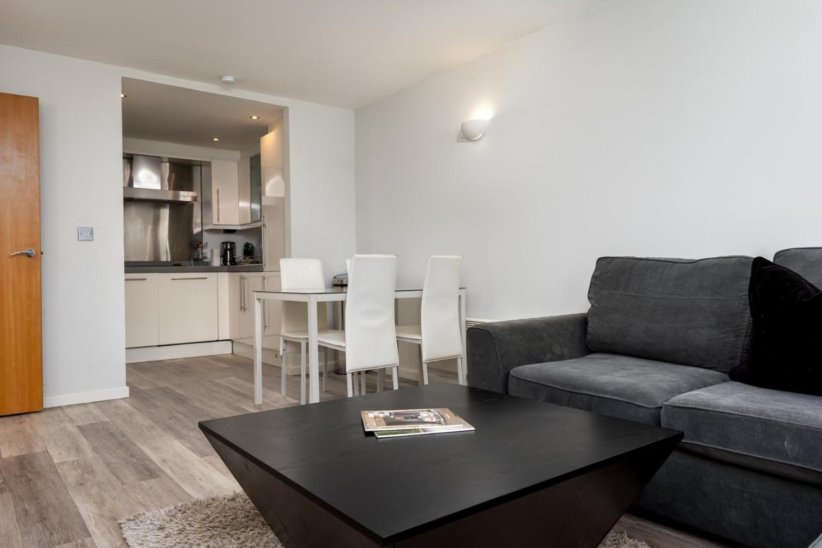 Guestready - Lovely In