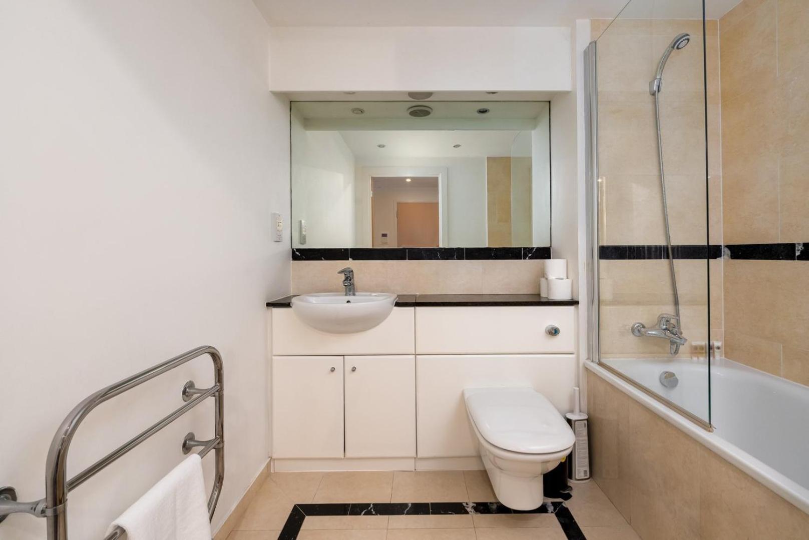 Guestready - Lovely In Appartement *