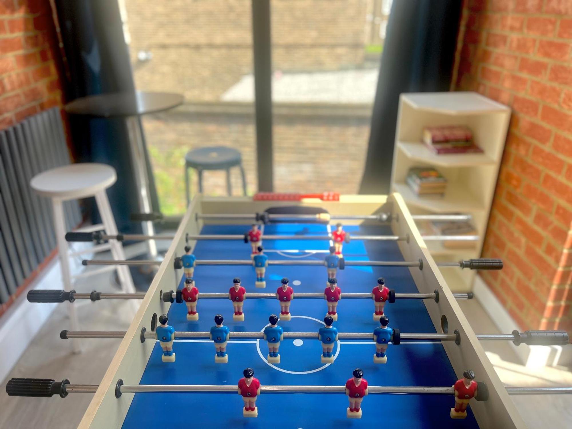 Shoreditch By Dc Apartment London