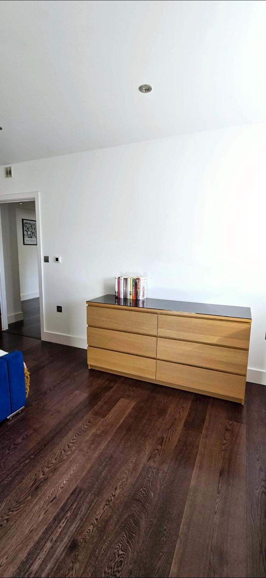 Appartement Luxury 2 Bedroom