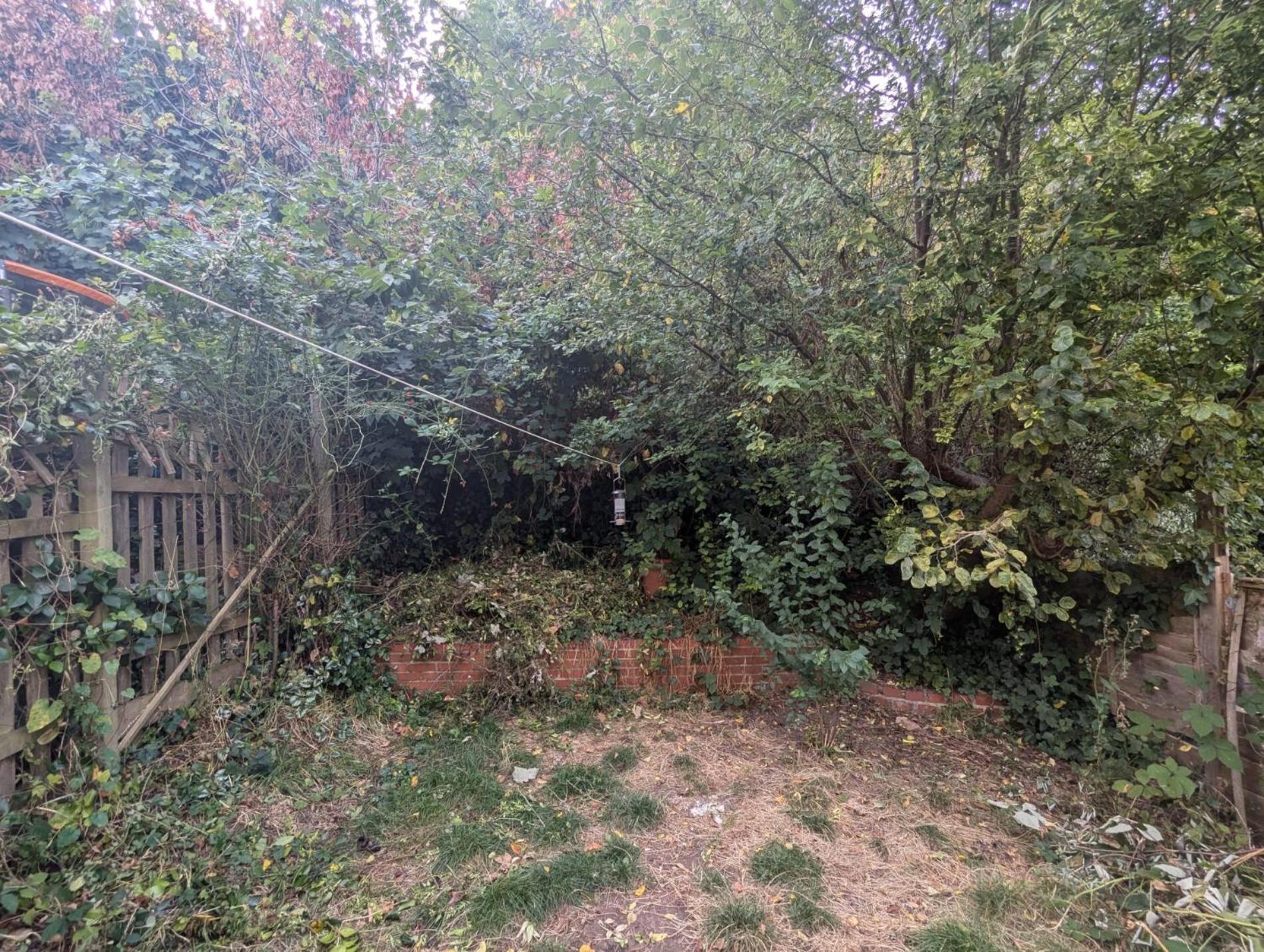 Appartement 1 Bed In Se23