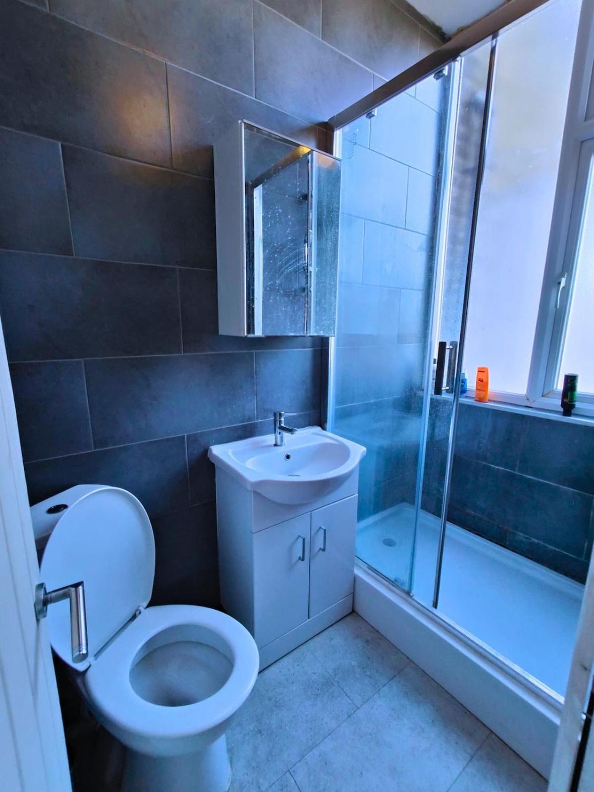 R13 Double Great Area Apartamento