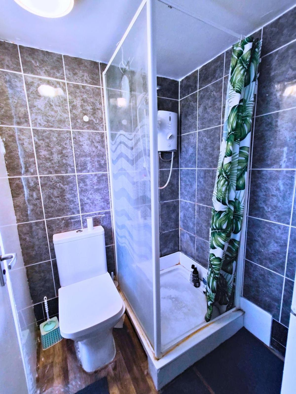 R13 Double Great Area Apartamento