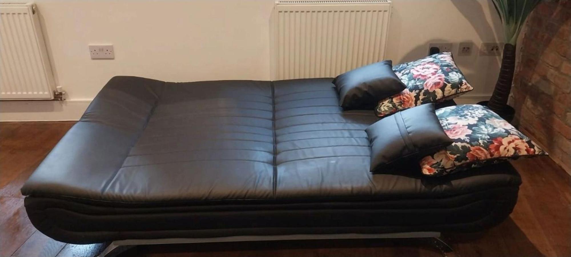 360 Cosy Greenwich Appartement Londres