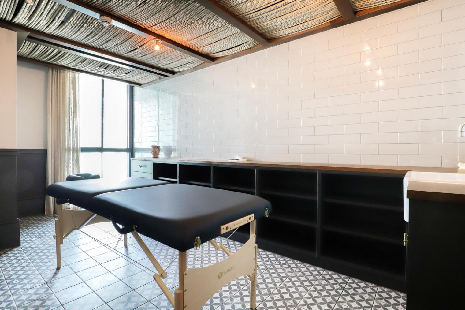 Apartamento Blueground Canary Wharf Nr Wharf Lon-166