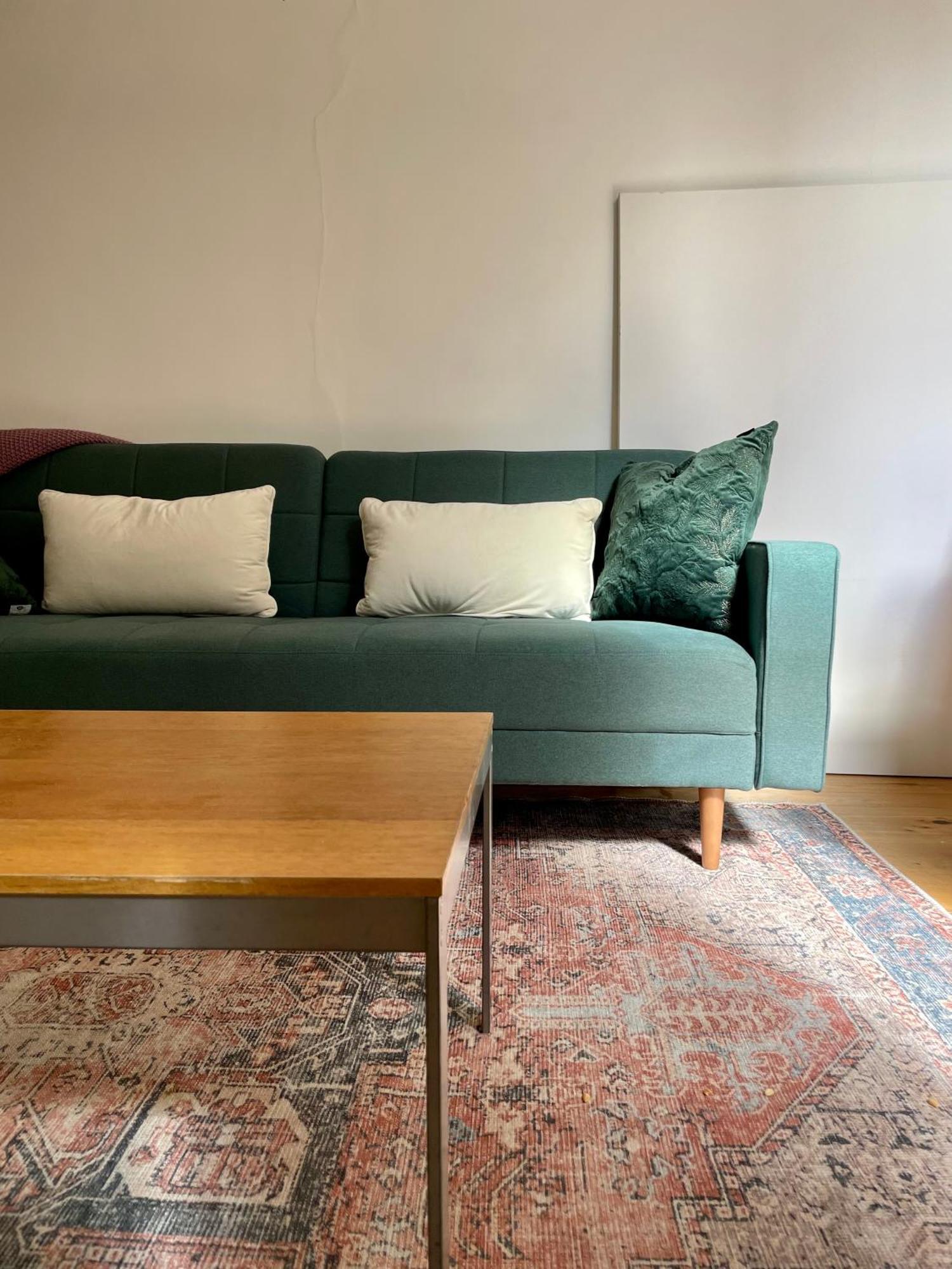 Spitalfields Market Garden Flat Apartamento Londres