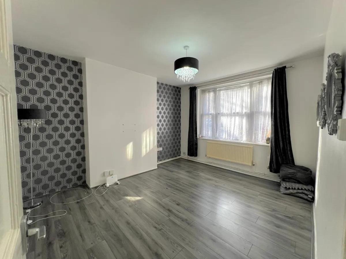 Lux Apartment Near London City & Shoreditch And Brick Lane Appartement