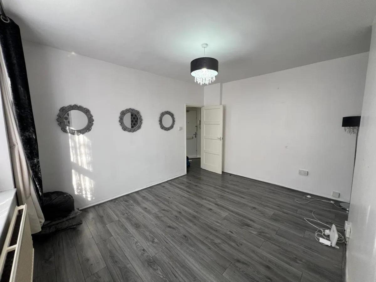Lux Apartment Near London City & Shoreditch And Brick Lane Appartement Londres