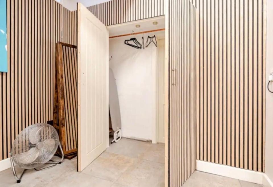Apartamento Boutique