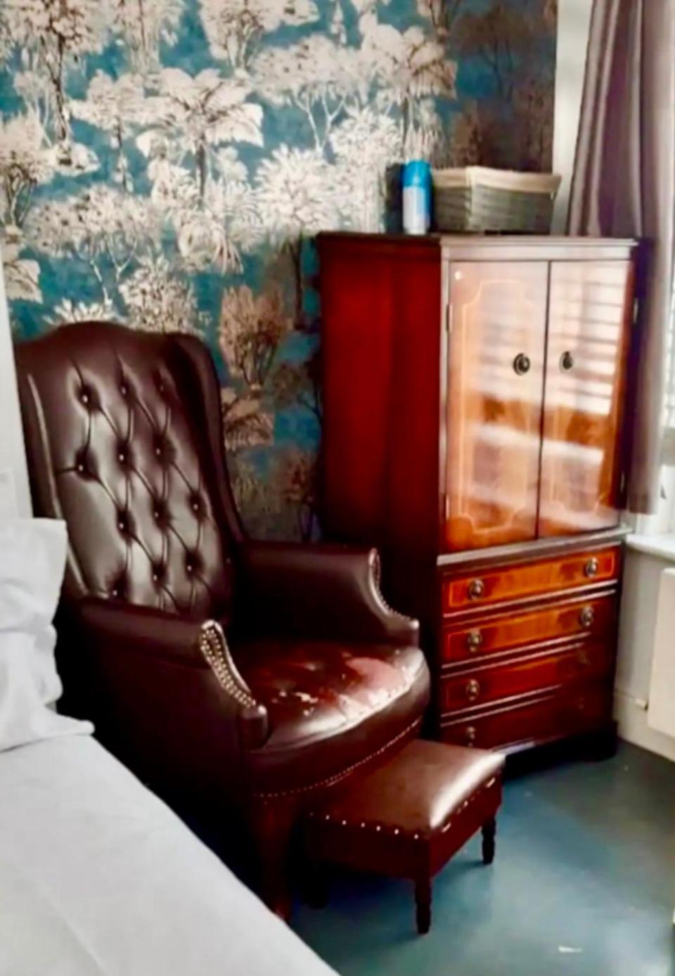 Apartamento Boutique *