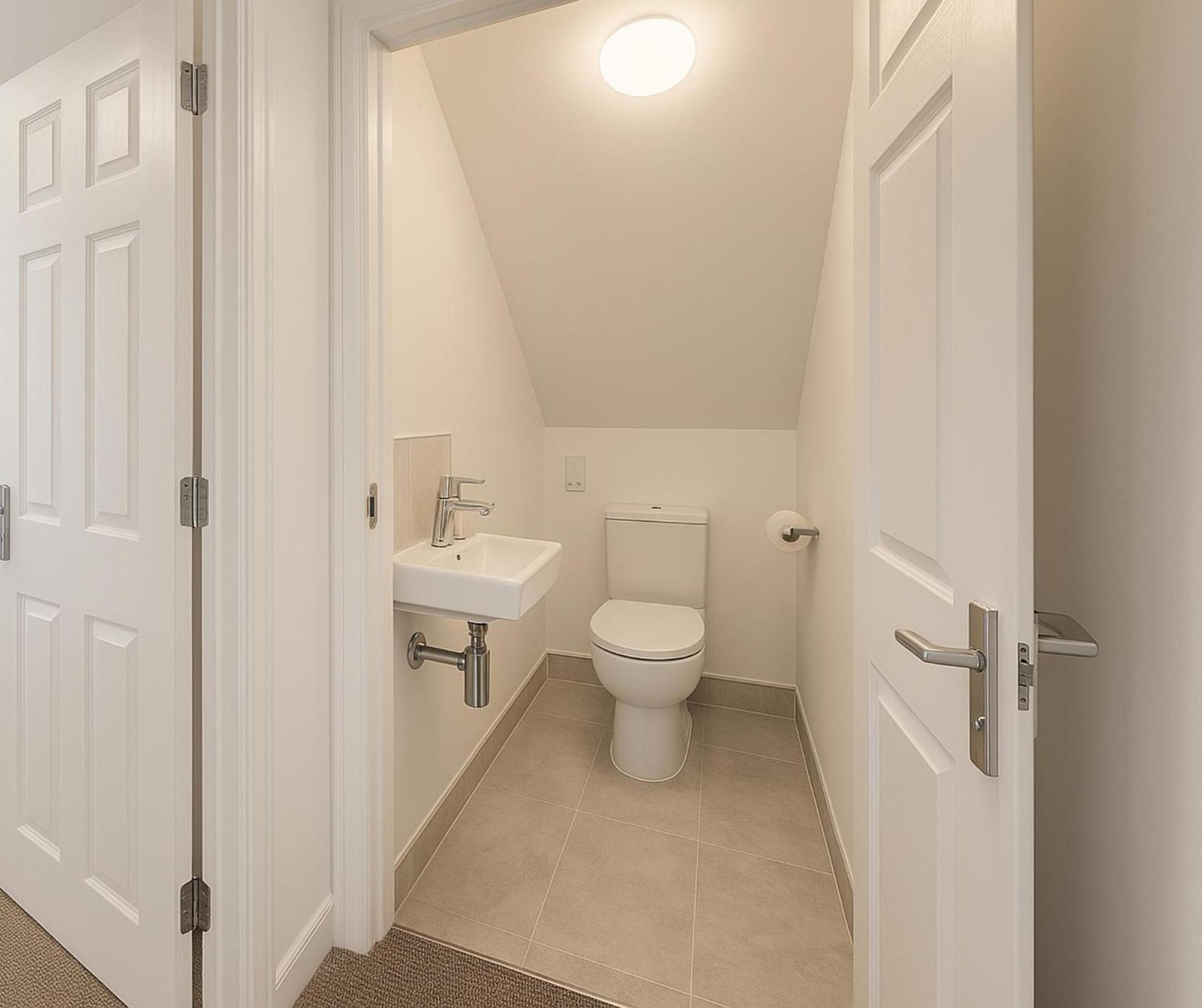 Spacious 4Br Home Near Abba Stadium Tube -Zone 2 Hébergement de vacances *