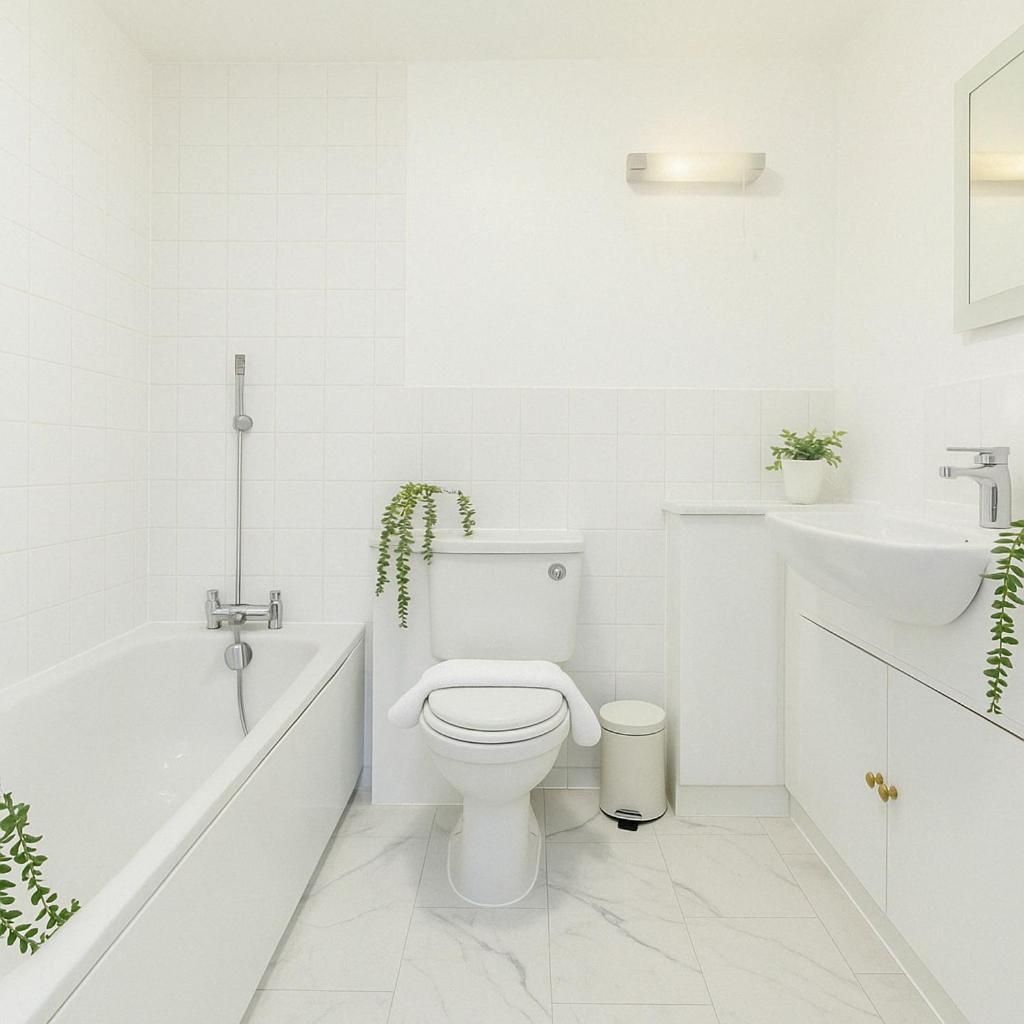 South Soul - Artsy Flat Near Bermondsey Street & Galleries Appartement