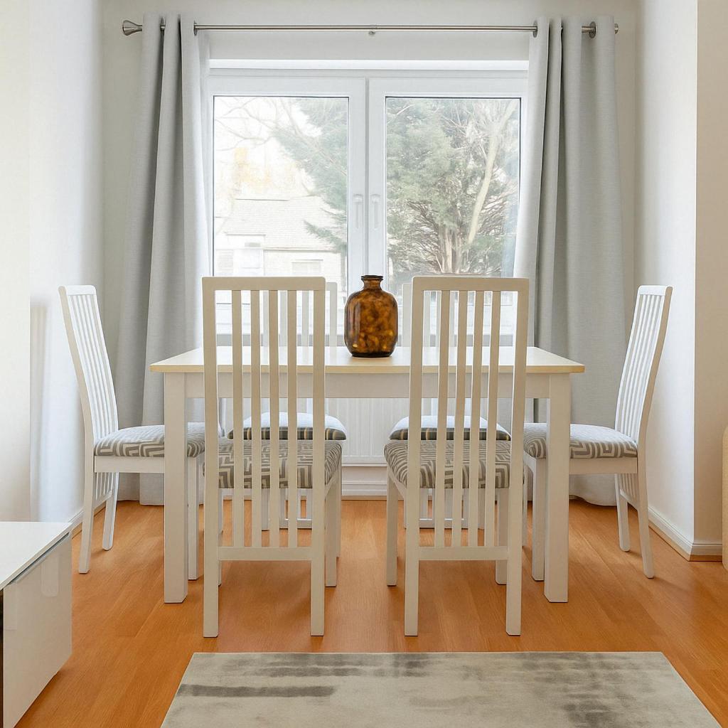 South Soul - Artsy Flat Near Bermondsey Street & Galleries * Londres