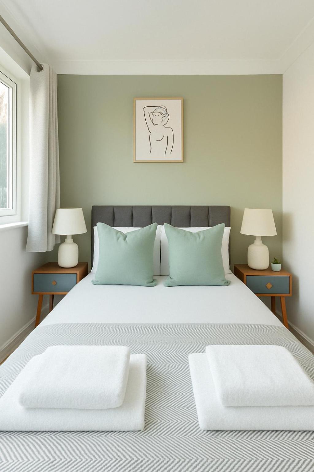 South Soul - Artsy Flat Near Bermondsey Street & Galleries Appartement Londres