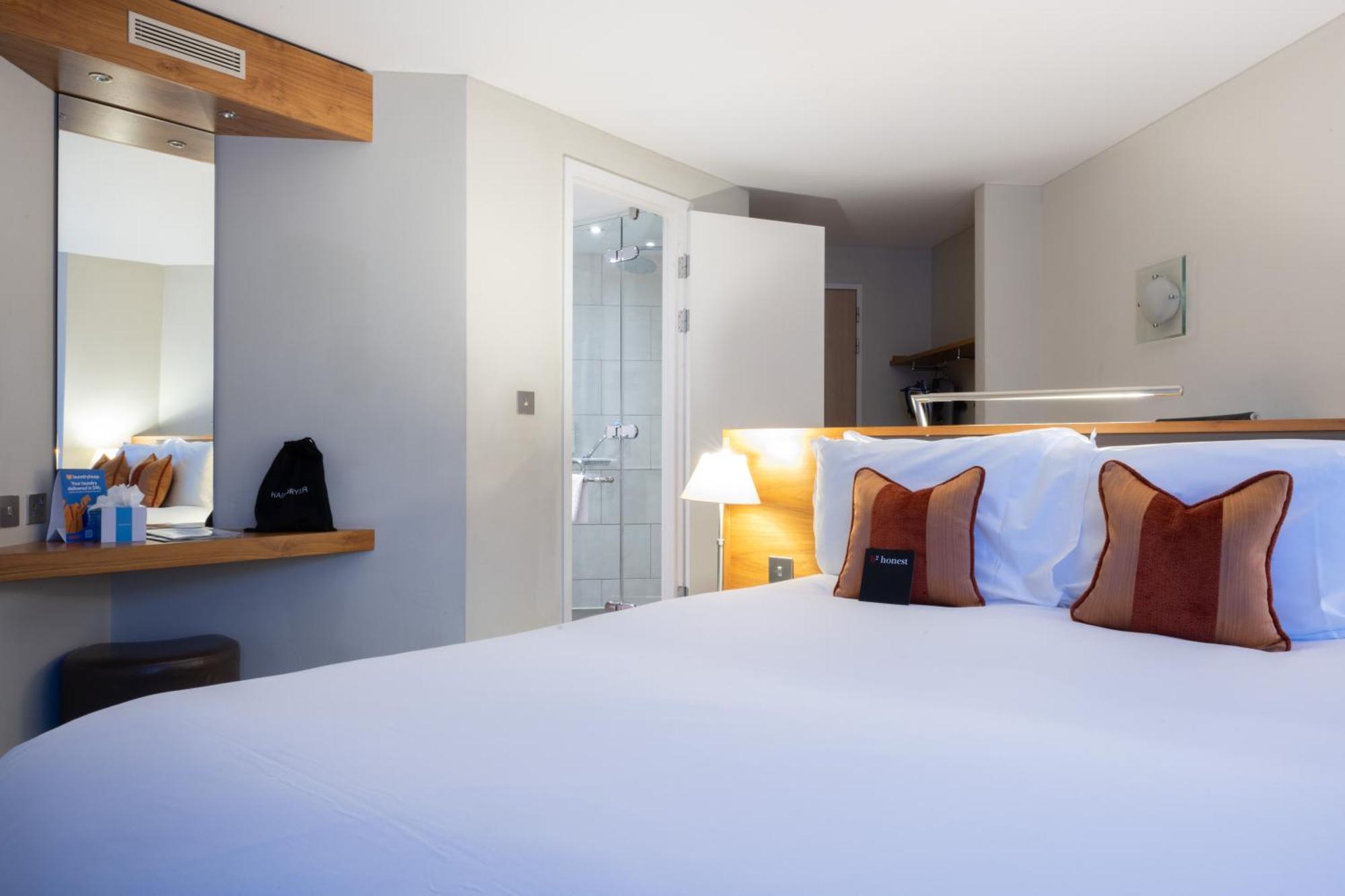 Hotel Bermondsey Square - A Bespoke Londres