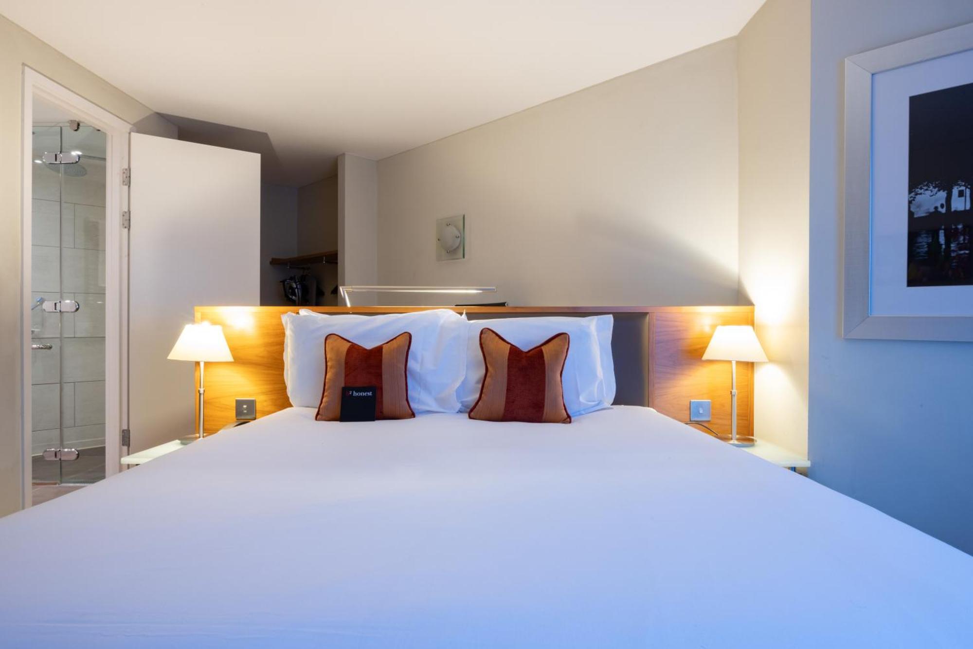 Bermondsey Square - A Bespoke 4* Londres
