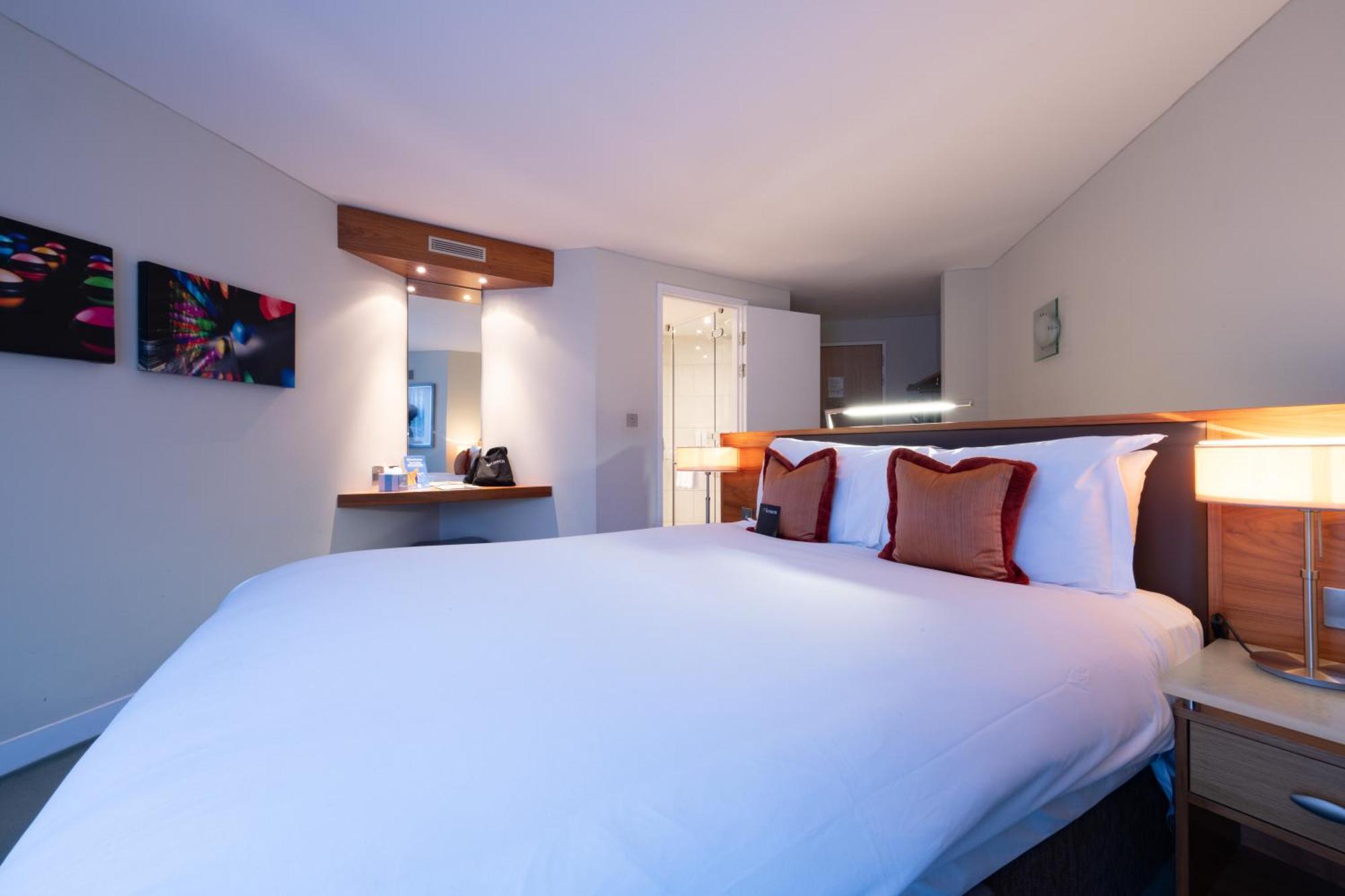 Bermondsey Square - A Bespoke 4* Londres