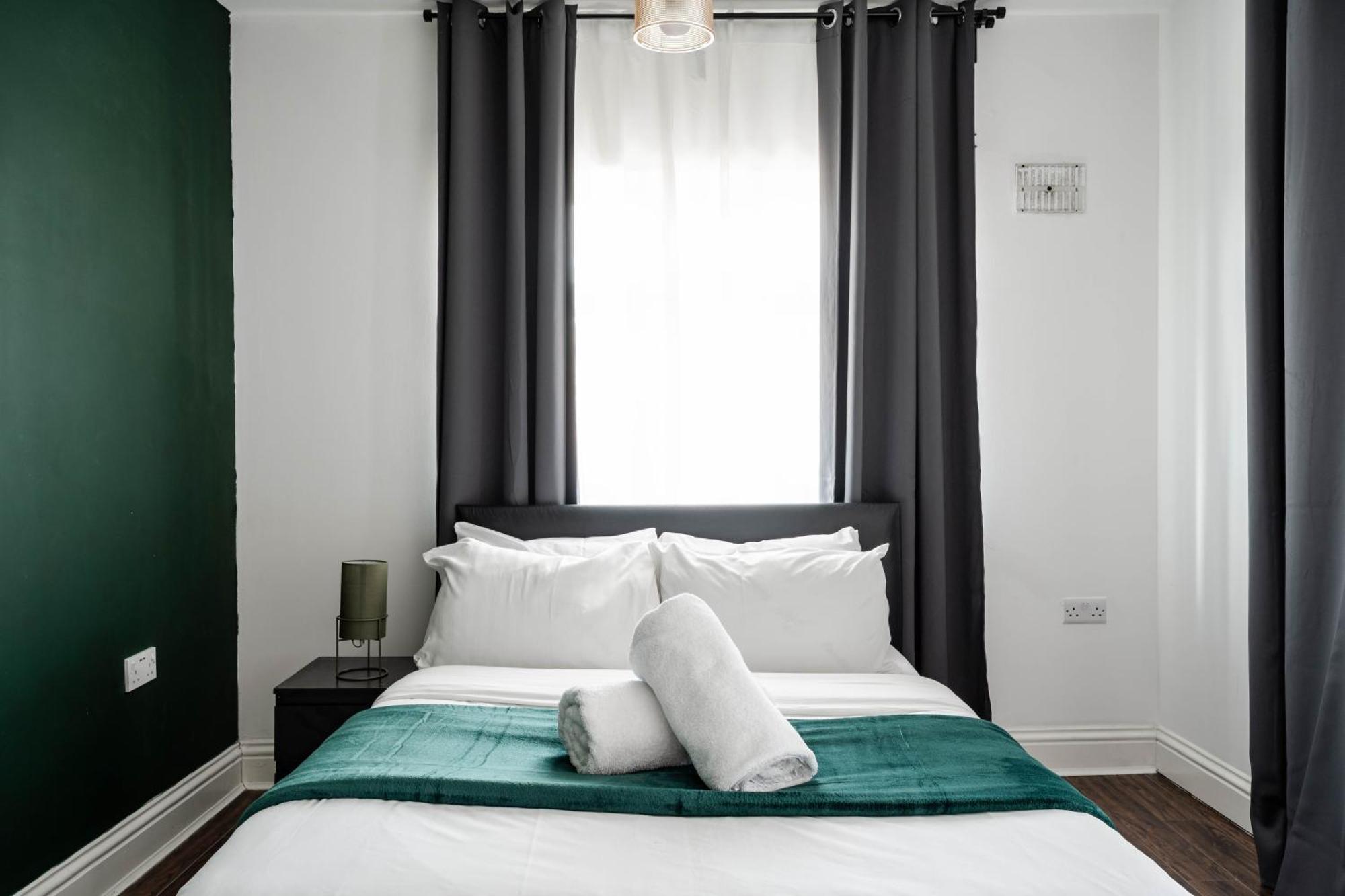 Gate Hotel