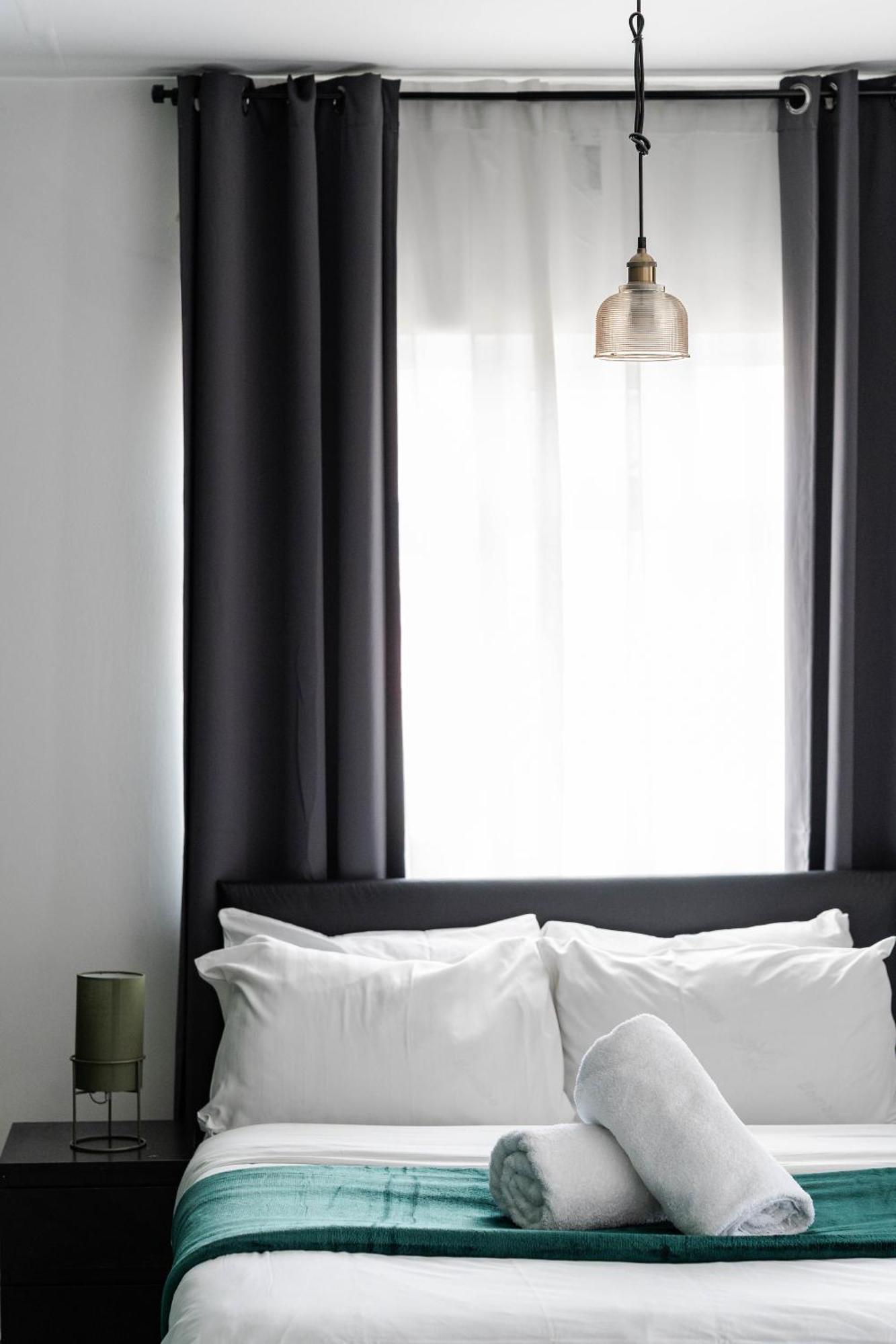 Gate Hotel 3*