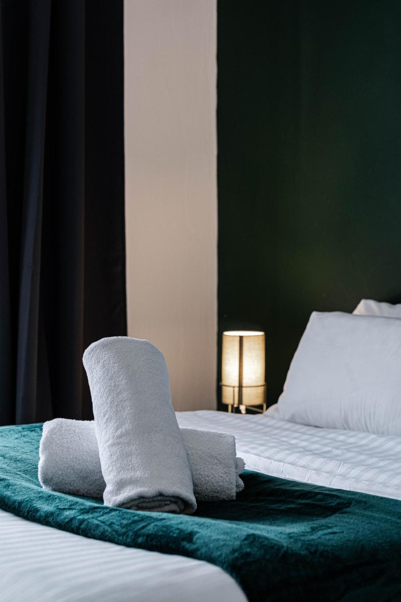 Gate Hotel 3*