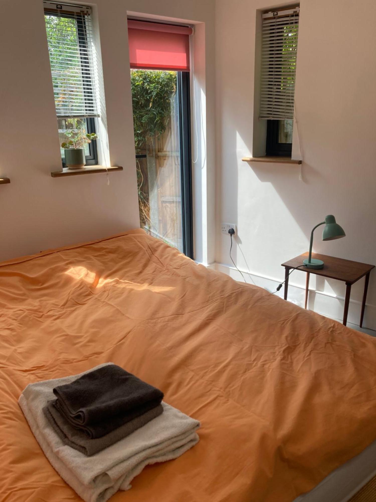 Appartement In Walthamstow Londres