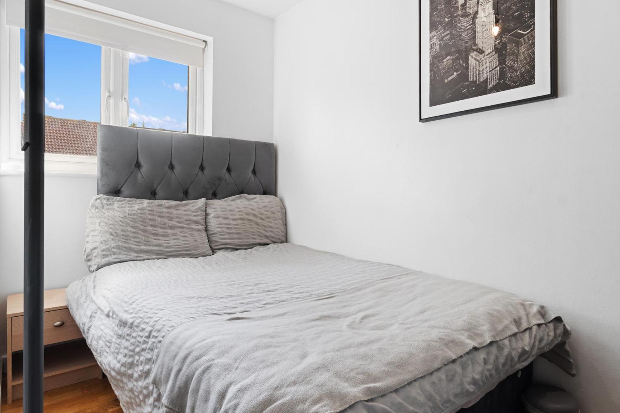 Holiday home Shard View 3 Bed Entire