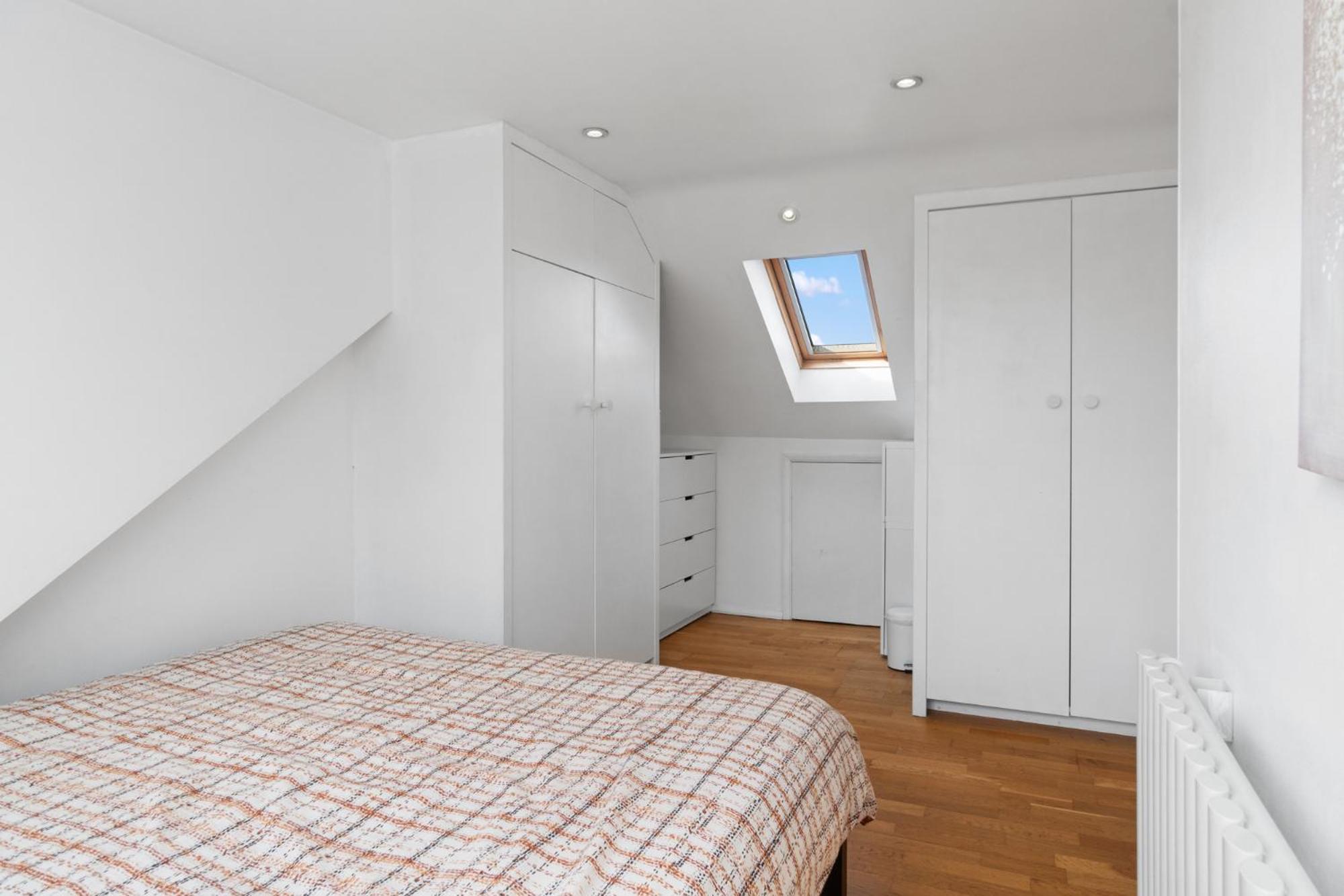 Holiday home Shard View 3 Bed Entire